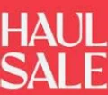Haulsale logo