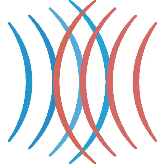 Hauoli logo