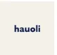 Hauoli logo
