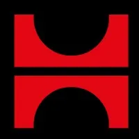 Hauraton logo