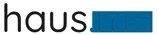 haus.me logo