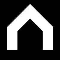 Haus