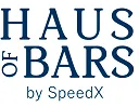 Haus of Bars