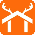 Haus Segen logo