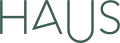 Hausbyra logo
