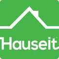 Hauseit logo