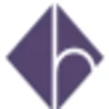 Hausera logo