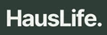HausLife logo
