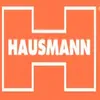 Hausmann logo