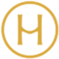 Hausmarkt logo