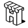 HausMart logo