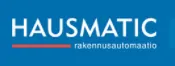 Hausmatic logo