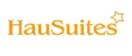 HauSuites logo