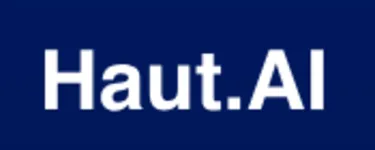 Haut logo