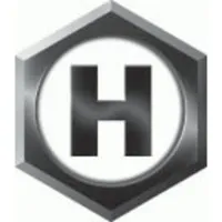 HAUTAU logo