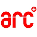 Haute Ecole Arc logo
