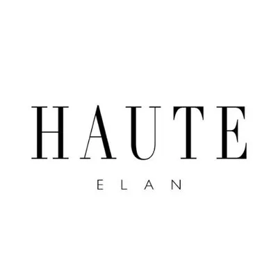 Haute Elan