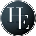 Haute Empire logo