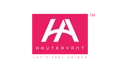 Hauteavant