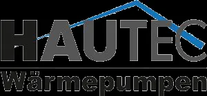 Hautec logo