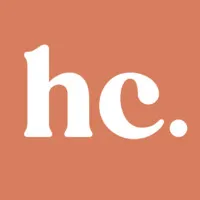 Haute Contour logo