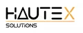 Hautex Solutions