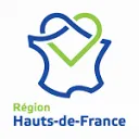 hautsdefrance logo