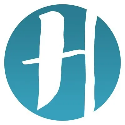 HAUZ Solution logo