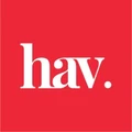 hav