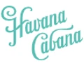 Havana Cabana Key West logo