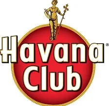 Havana Club logo