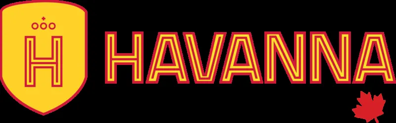 Havanna logo
