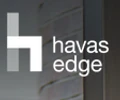 Havas Edge logo