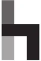 Havas Helia logo