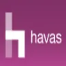 Havas Creative logo