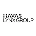 Havas Lynx logo