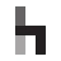 Havas Media Group logo