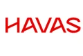 Havas Media Network logo