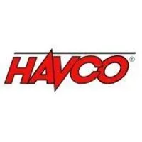 Havco logo