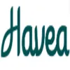 Havea logo