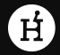 HavenB logo