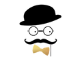 HaveFunPhotoBooth logo