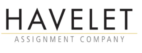 Havelet Assignment logo