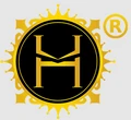 Havelia Ventures