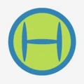 HAVELIUAVS