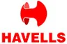 Havells logo