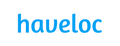 Haveloc