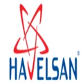 HAVELSAN logo