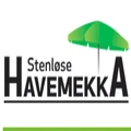 Havemekka logo