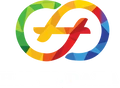 Havendaxa